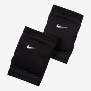 knee pads