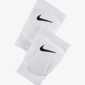 kneepads soft ver.