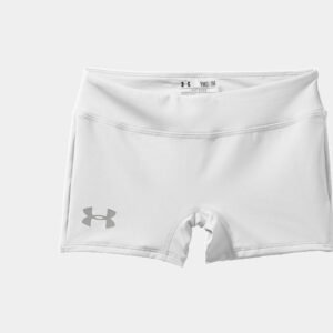 volleyball shorts